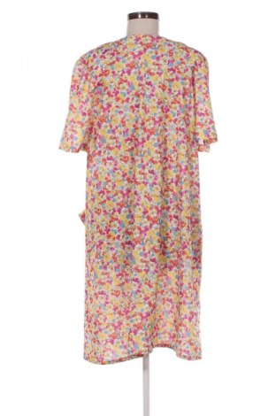 Rochie Unbranded, Mărime L, Culoare Multicolor, Preț 102,70 Lei