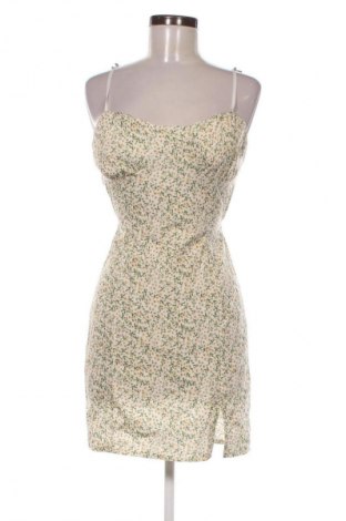 Rochie Unbranded, Mărime S, Culoare Multicolor, Preț 60,70 Lei