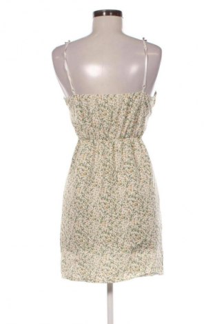 Rochie Unbranded, Mărime S, Culoare Multicolor, Preț 60,70 Lei
