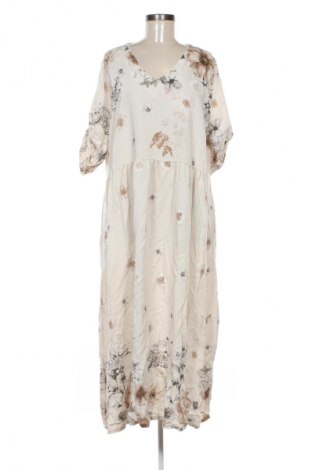 Kleid Unbranded, Größe XXL, Farbe Mehrfarbig, Preis € 19,96