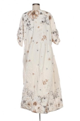 Kleid Unbranded, Größe XXL, Farbe Mehrfarbig, Preis € 19,96