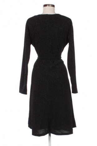 Kleid Unbranded, Größe XL, Farbe Schwarz, Preis € 19,95