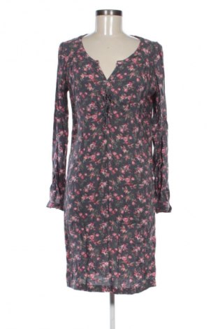 Rochie Unbranded, Mărime M, Culoare Multicolor, Preț 103,00 Lei