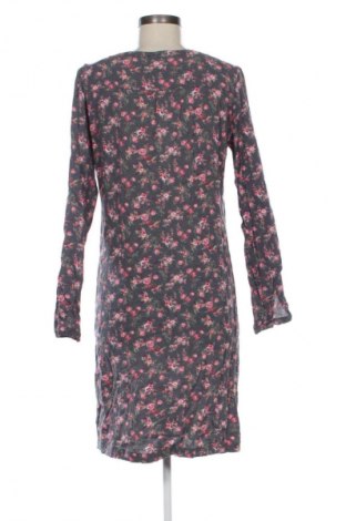 Rochie Unbranded, Mărime M, Culoare Multicolor, Preț 103,00 Lei