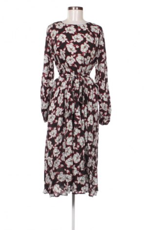 Рокля Unbranded, Размер XL, Цвят Многоцветен, Цена 39,00 лв.