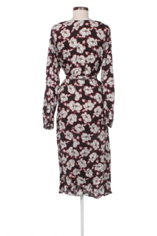 Рокля Unbranded, Размер XL, Цвят Многоцветен, Цена 39,00 лв.