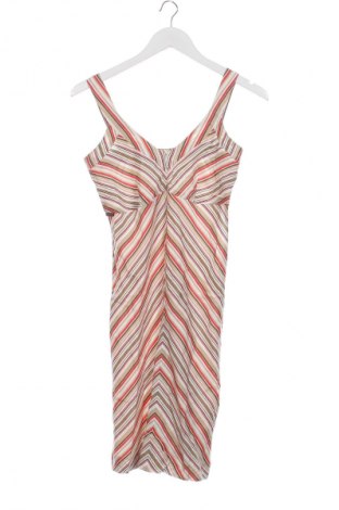 Sukienka Unbranded, Rozmiar M, Kolor Kolorowy, Cena 89,71 zł