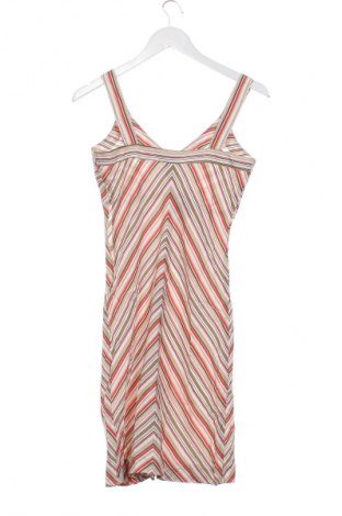Sukienka Unbranded, Rozmiar M, Kolor Kolorowy, Cena 89,71 zł