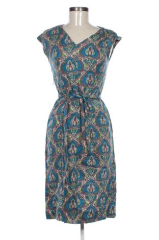 Rochie Unbranded, Mărime M, Culoare Multicolor, Preț 103,00 Lei