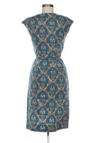 Rochie Unbranded, Mărime M, Culoare Multicolor, Preț 103,00 Lei