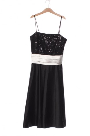 Sukienka Unbranded, Rozmiar S, Kolor Kolorowy, Cena 133,30 zł