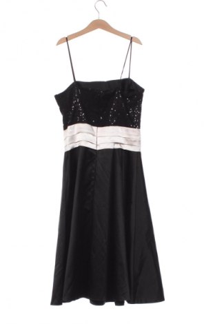 Sukienka Unbranded, Rozmiar S, Kolor Kolorowy, Cena 133,30 zł