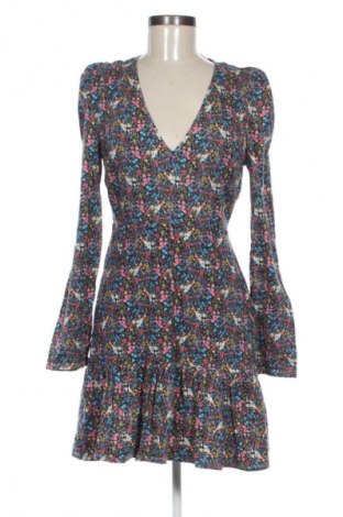 Rochie Unbranded, Mărime M, Culoare Multicolor, Preț 103,00 Lei