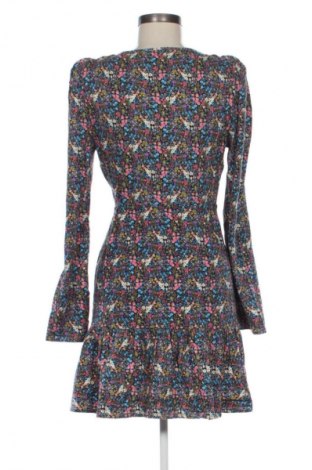 Rochie Unbranded, Mărime M, Culoare Multicolor, Preț 103,00 Lei