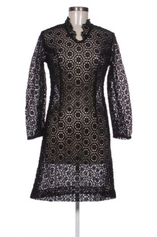 Sukienka Unbranded, Rozmiar S, Kolor Kolorowy, Cena 89,71 zł