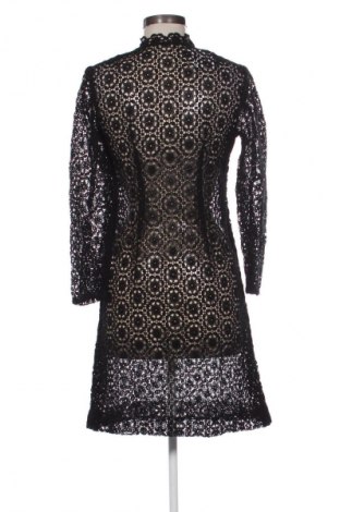 Sukienka Unbranded, Rozmiar S, Kolor Kolorowy, Cena 89,71 zł