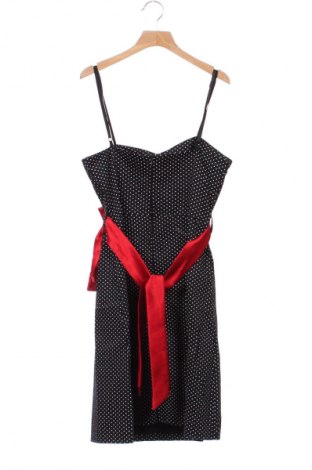 Rochie Unbranded, Mărime XL, Culoare Multicolor, Preț 102,63 Lei