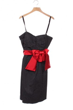 Rochie Unbranded, Mărime XL, Culoare Multicolor, Preț 102,63 Lei