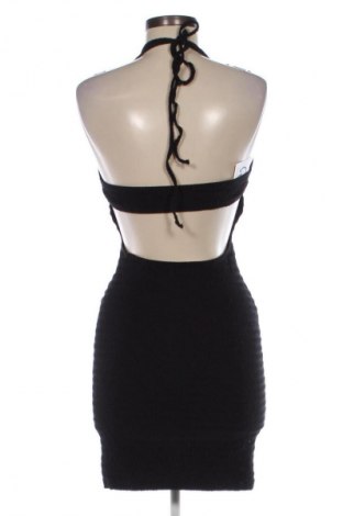 Sukienka Unbranded, Rozmiar XS, Kolor Czarny, Cena 89,71 zł