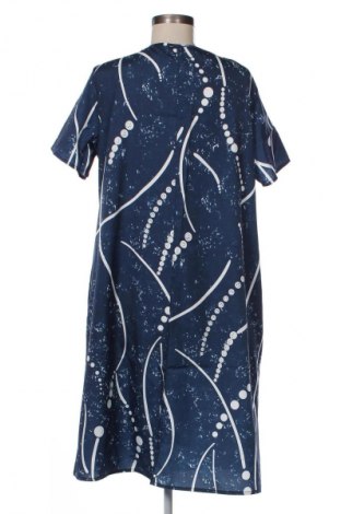 Рокля Unbranded, Размер XL, Цвят Многоцветен, Цена 39,00 лв.