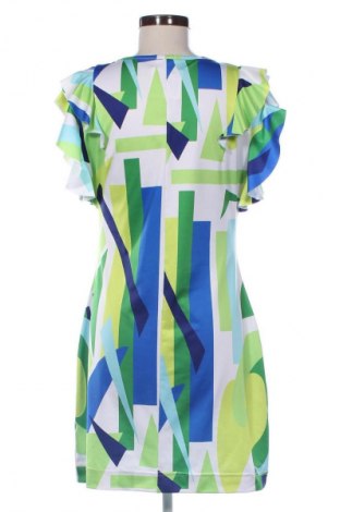 Rochie Unbranded, Mărime M, Culoare Multicolor, Preț 102,63 Lei