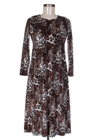Šaty  Unbranded, Velikost S, Barva Vícebarevné, Cena  926,00 Kč