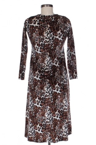 Šaty  Unbranded, Velikost S, Barva Vícebarevné, Cena  926,00 Kč