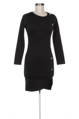 Kleid Unbranded, Größe S, Farbe Schwarz, Preis € 20,03