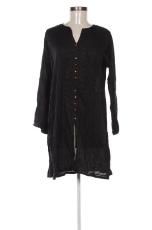 Šaty  Unbranded, Velikost M, Barva Vícebarevné, Cena  494,00 Kč