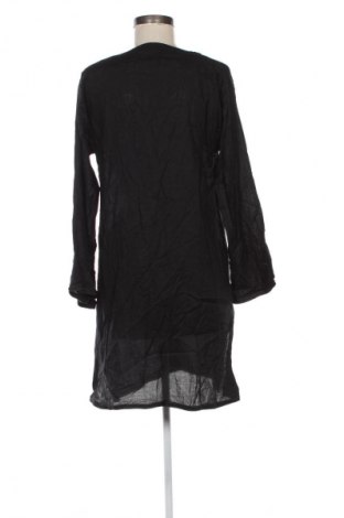 Šaty  Unbranded, Velikost M, Barva Vícebarevné, Cena  494,00 Kč