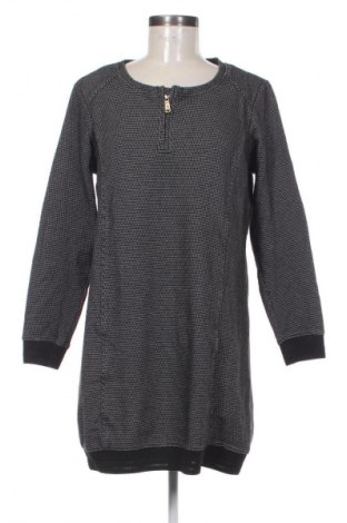 Φόρεμα S'questo, Μέγεθος L, Χρώμα Πολύχρωμο, Τιμή 4,99 €