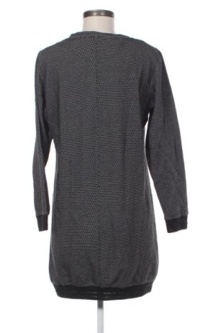 Φόρεμα S'questo, Μέγεθος L, Χρώμα Πολύχρωμο, Τιμή 4,99 €