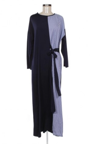 Šaty  Unbranded, Velikost XXL, Barva Modrá, Cena  479,00 Kč