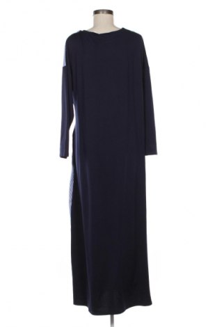 Šaty  Unbranded, Velikost XXL, Barva Modrá, Cena  479,00 Kč