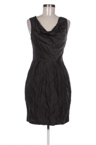 Φόρεμα Unbranded, Μέγεθος M, Χρώμα Μαύρο, Τιμή 37,42 €