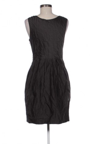 Φόρεμα Unbranded, Μέγεθος M, Χρώμα Μαύρο, Τιμή 37,42 €