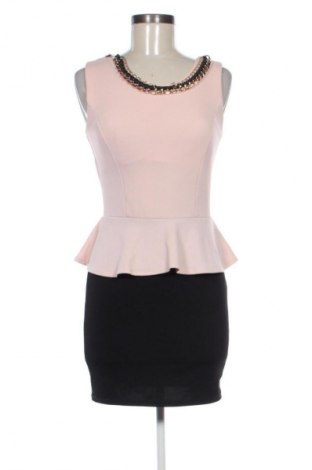 Kleid Unbranded, Größe M, Farbe Mehrfarbig, Preis € 29,74