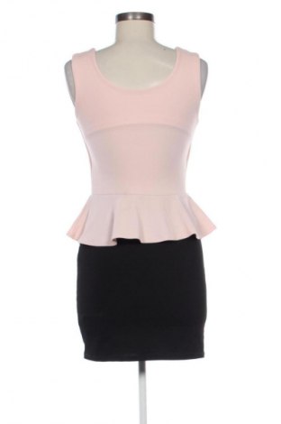 Kleid Unbranded, Größe M, Farbe Mehrfarbig, Preis € 29,74