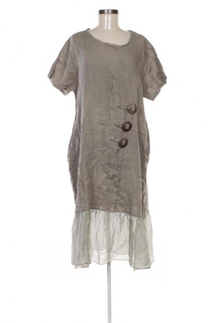 Kleid Unbranded, Größe XL, Farbe Grün, Preis € 31,71