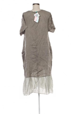 Kleid Unbranded, Größe XL, Farbe Grün, Preis € 31,71