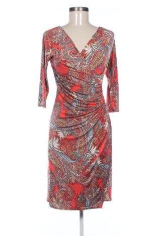 Šaty  Unbranded, Velikost M, Barva Vícebarevné, Cena  244,00 Kč