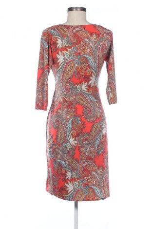 Šaty  Unbranded, Velikost M, Barva Vícebarevné, Cena  244,00 Kč