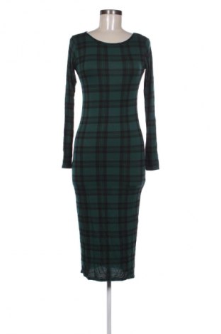 Φόρεμα Unbranded, Μέγεθος S, Χρώμα Πολύχρωμο, Τιμή 37,42 €