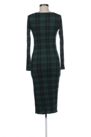 Φόρεμα Unbranded, Μέγεθος S, Χρώμα Πολύχρωμο, Τιμή 37,42 €