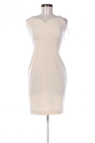 Ruha Unbranded, Méret M, Szín Ekrü
, Ár 7 800 Ft