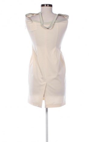 Ruha Unbranded, Méret M, Szín Ekrü
, Ár 7 800 Ft