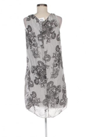 Рокля Unbranded, Размер M, Цвят Многоцветен, Цена 39,00 лв.