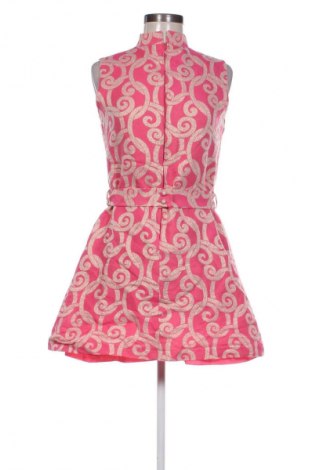 Kleid Unbranded, Größe M, Farbe Mehrfarbig, Preis 20,03 €