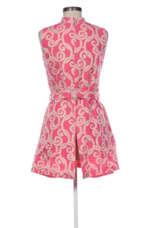 Kleid Unbranded, Größe M, Farbe Mehrfarbig, Preis 20,03 €