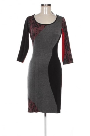 Φόρεμα Unbranded, Μέγεθος M, Χρώμα Πολύχρωμο, Τιμή 19,95 €